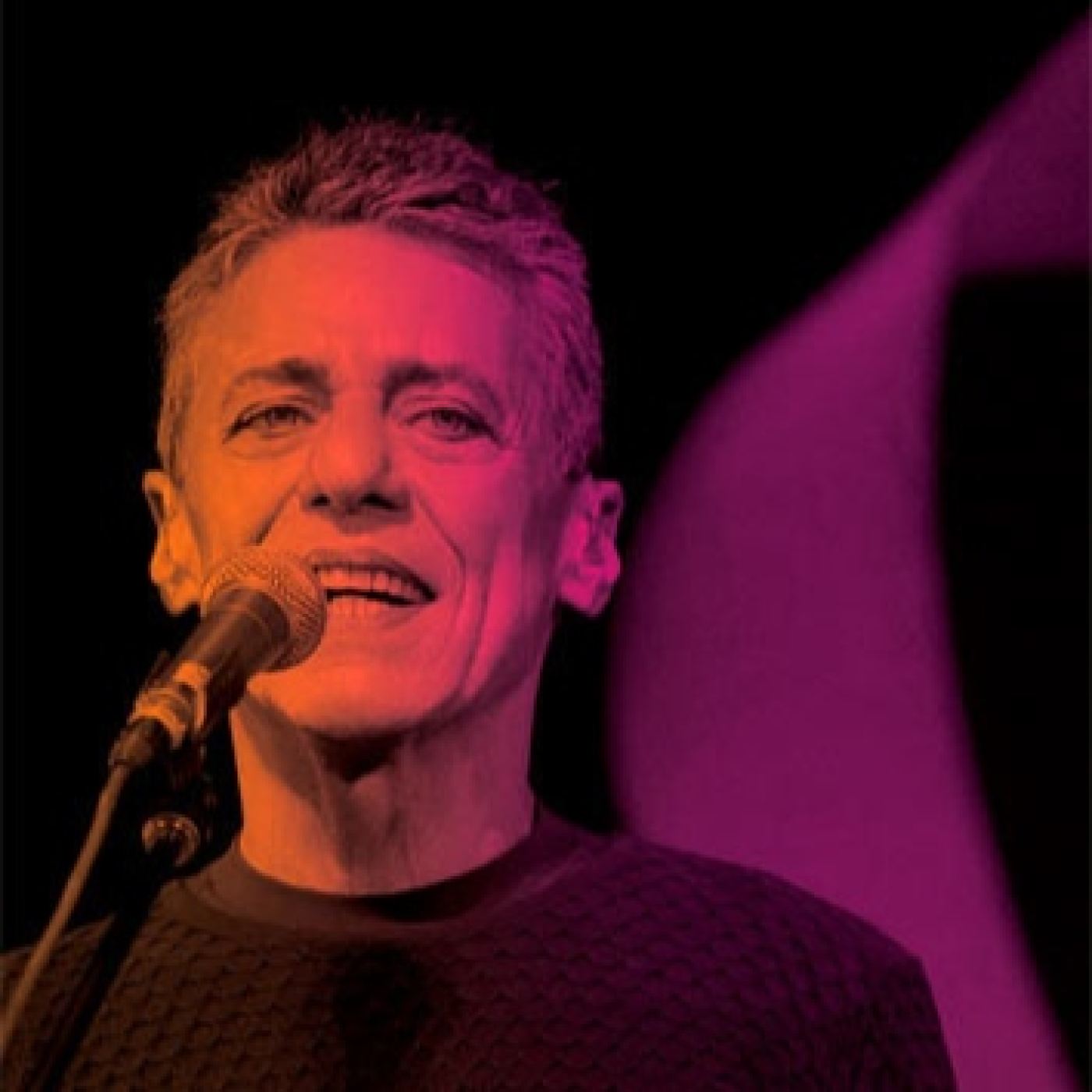 Paren el Mundo (Programa ESPECIAL) - CHICO BUARQUE (NA CARREIRA) (CHICO EN VIVO Volumen #2) episode artwork