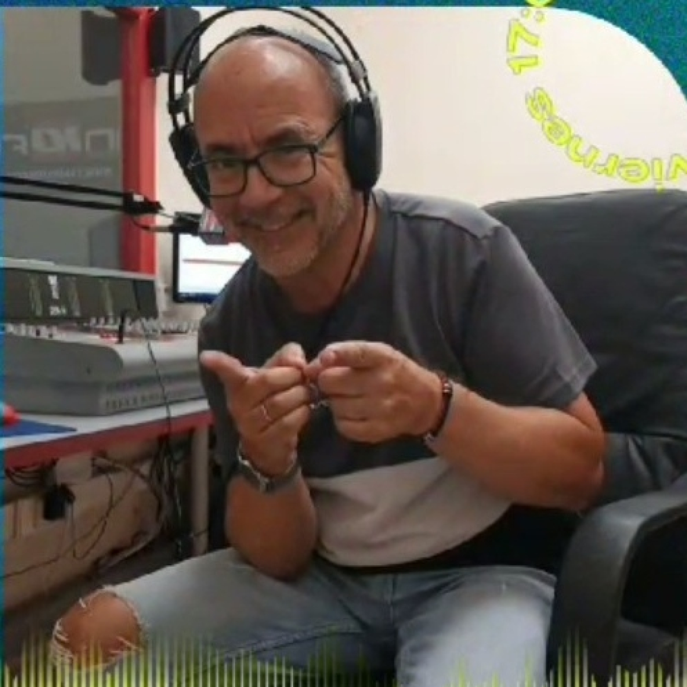 Canciones Para Recordar