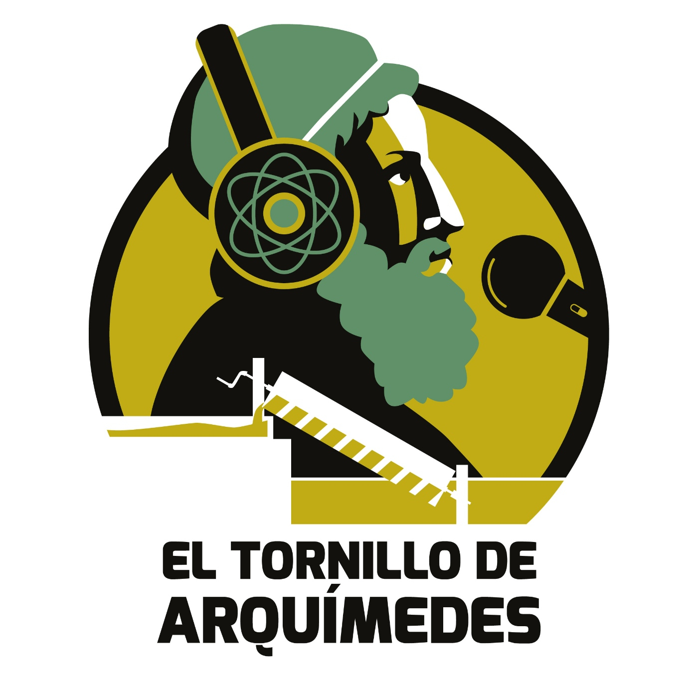 El Tornillo de Arquímedes 15-05-23: De hongos beneficiosos, un viaje de antepasados y tiburón martillo