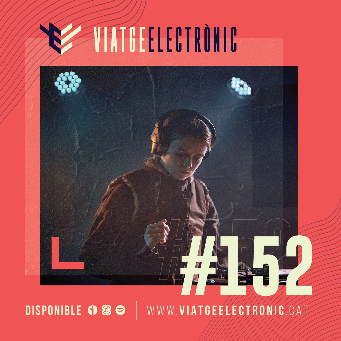 Viatge Electrònic