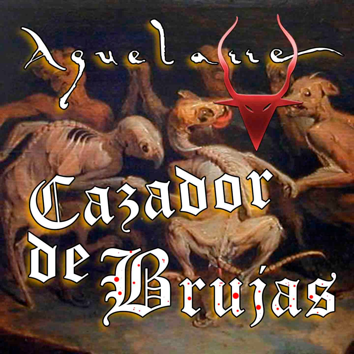 Aquelarre