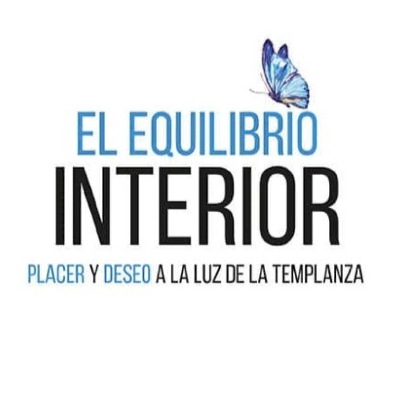 05. El equilibrio interior (Capítulo 1, para 8) - Episodio exclusivo para mecenas episode artwork