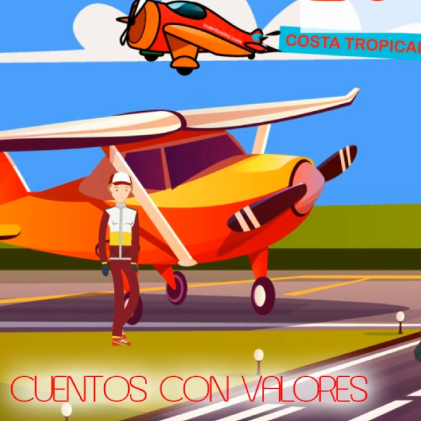 Cuentoniño