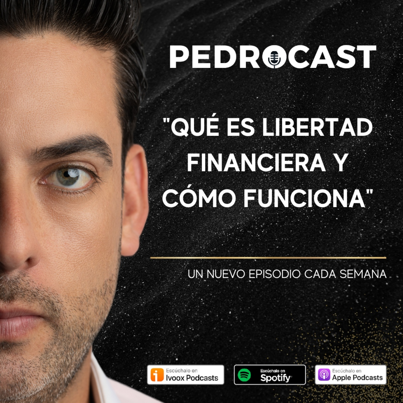 FINANZAS PERSONALES y LIBERTAD FINANCIERA