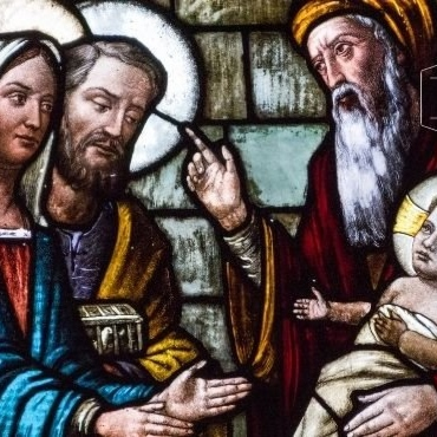 Comentarios gracias al EVANGELIO