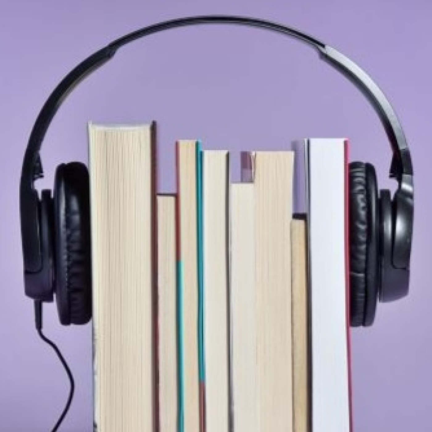 Cerebro y silencio: Las claves de la creatividad y la serenidad episode artwork