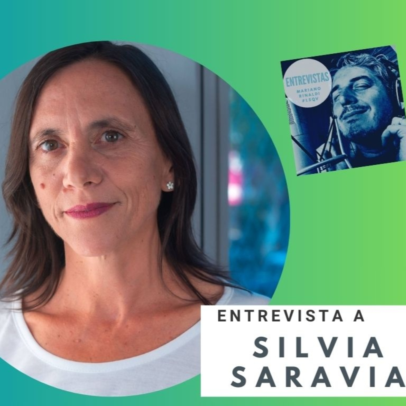 Entrevistas