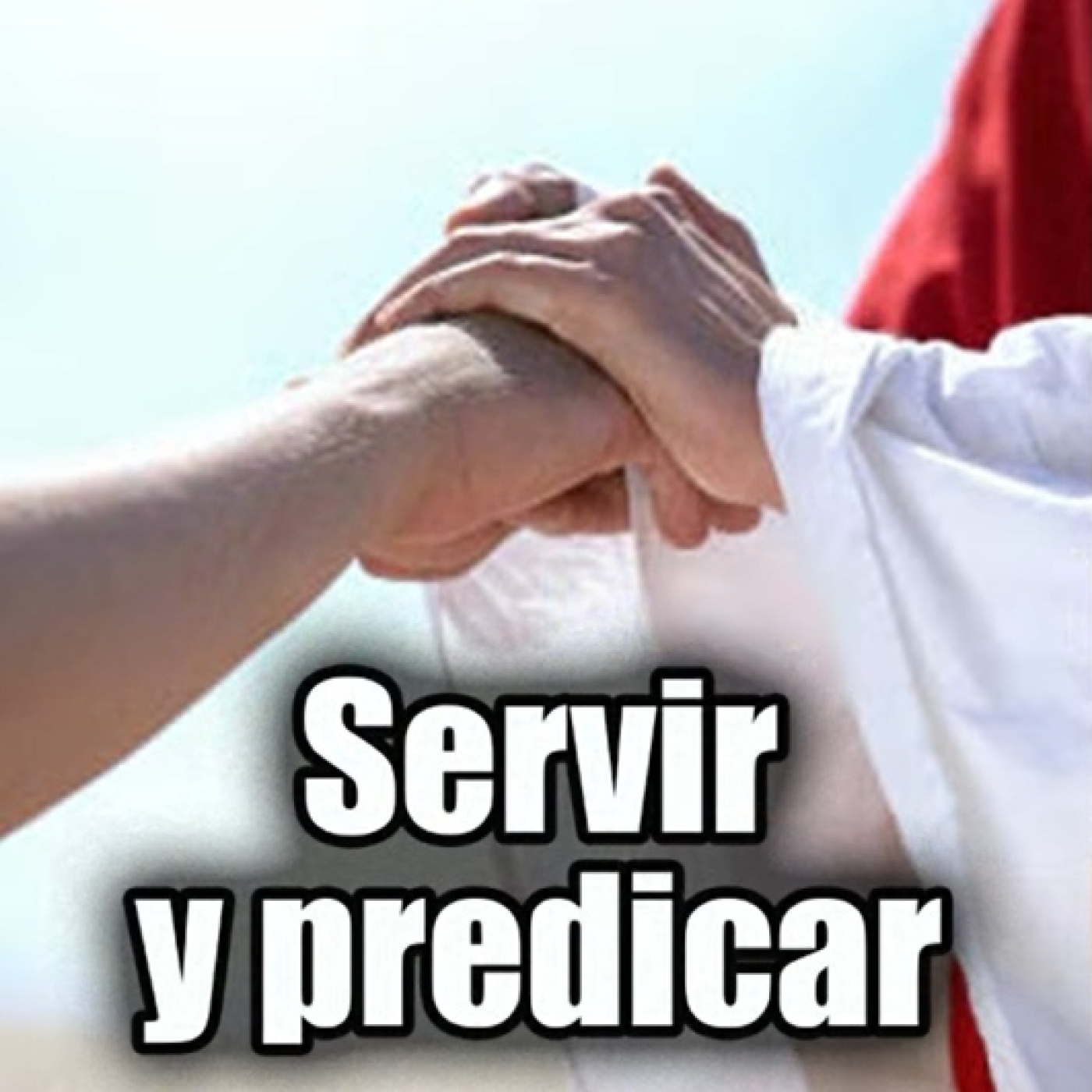 EVANGELIO DE HOY Miércoles 31 de Agosto 2022 con el Padre Marcos Galvis episode artwork