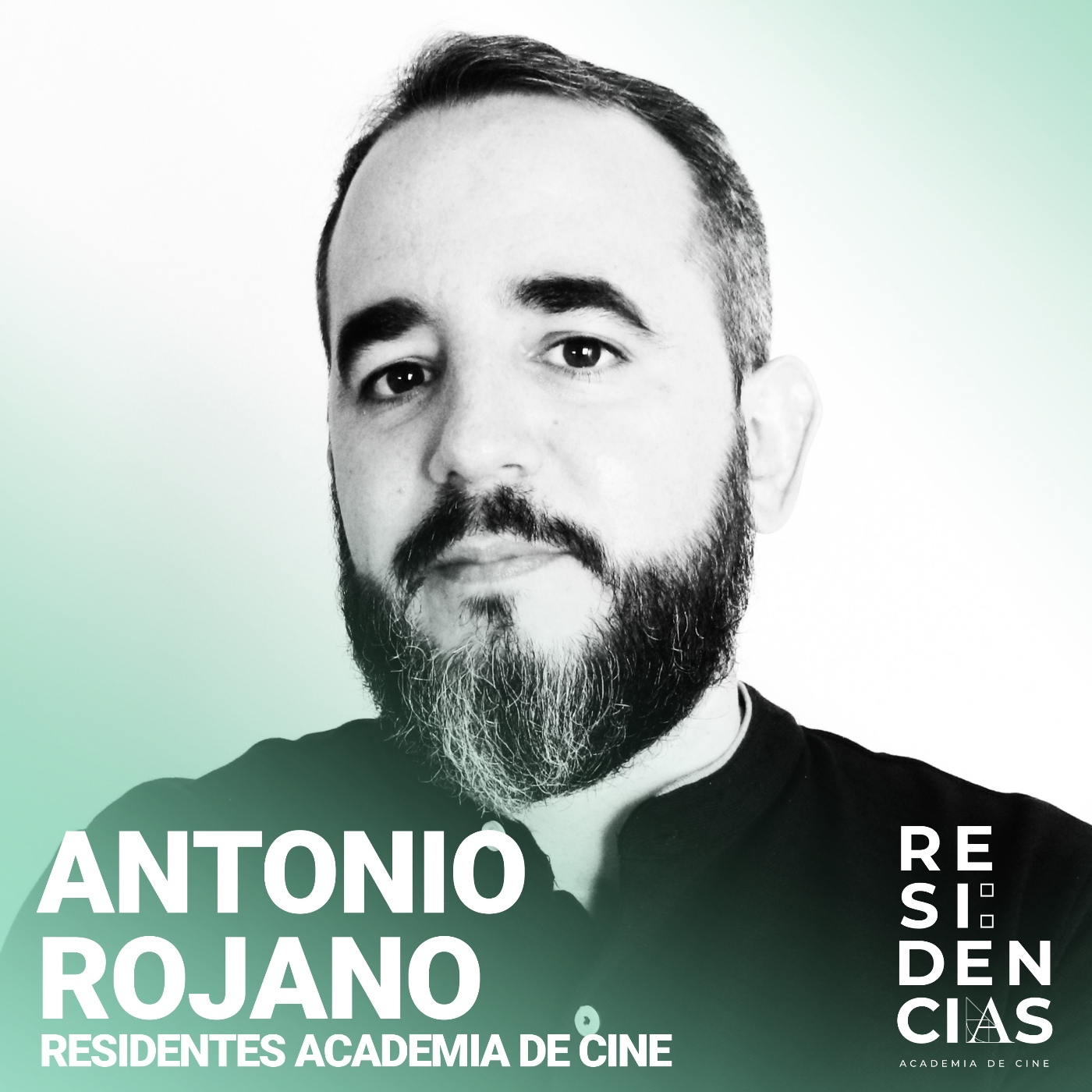 El podcast del cine español