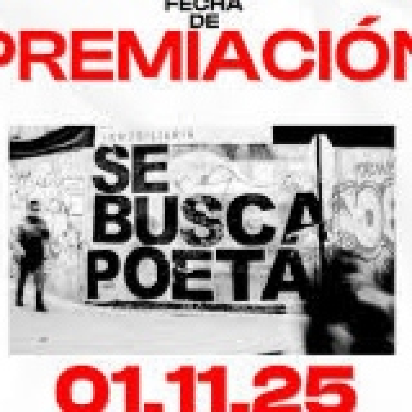 CAFÉ EL PASAJE: LITERATURA ACTIVA Y EN PLENA CONSTRUCCIÓN EN VIÑA DEL MAR. episode artwork