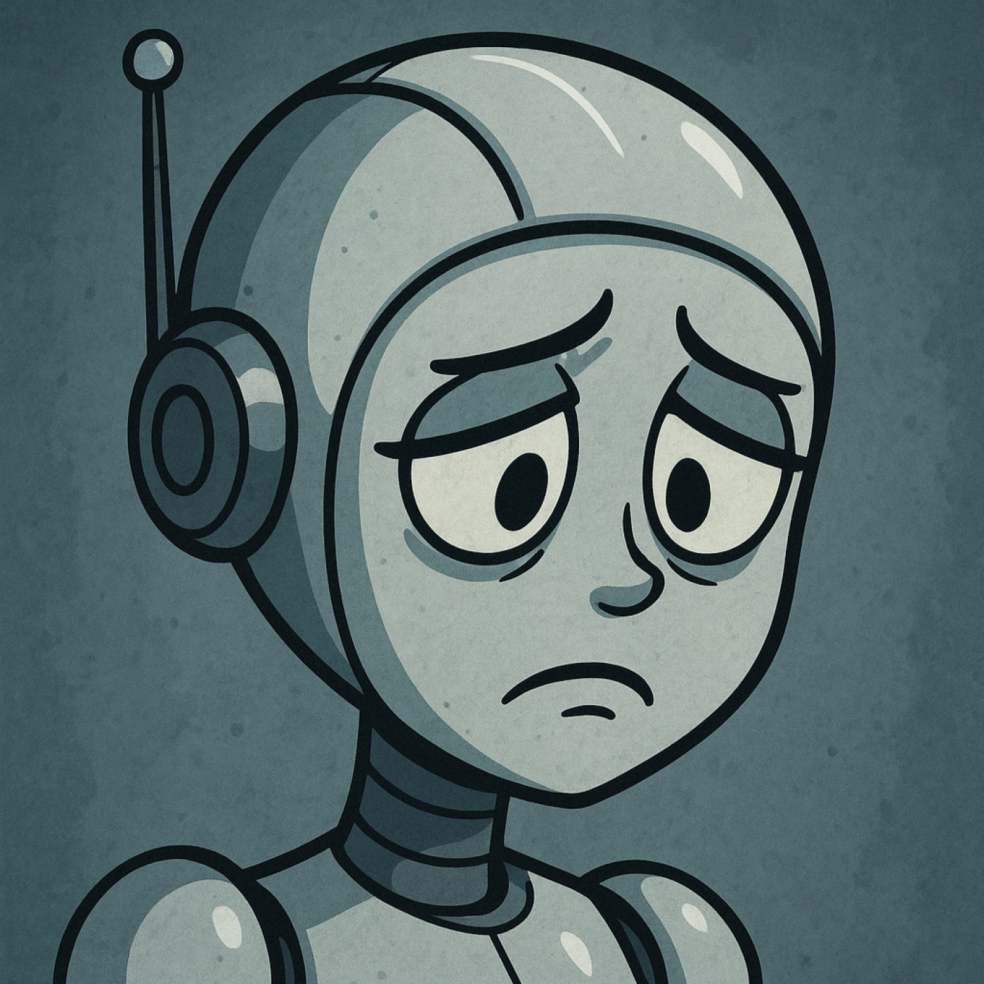 Oliver Ray Audiolibros