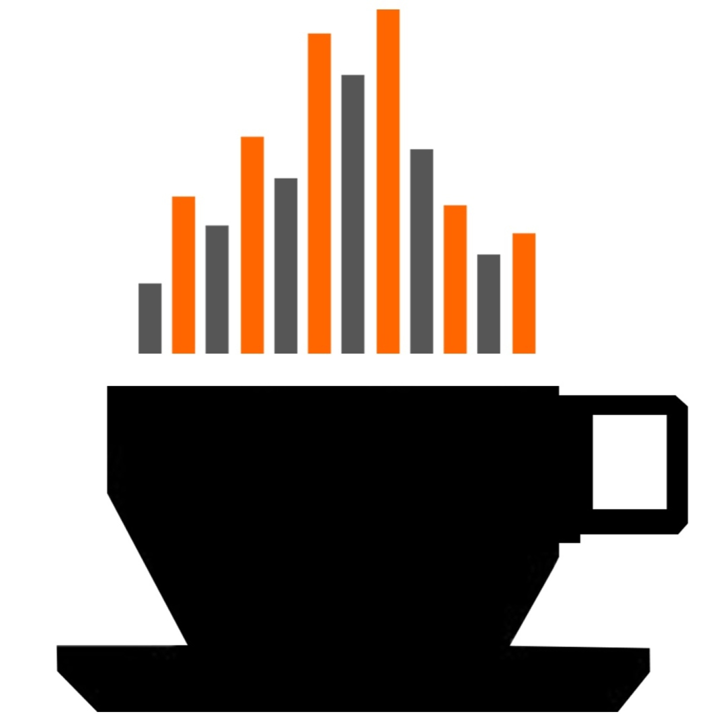 Cafecito informativo sobre Cuba por Yoani Sánchez