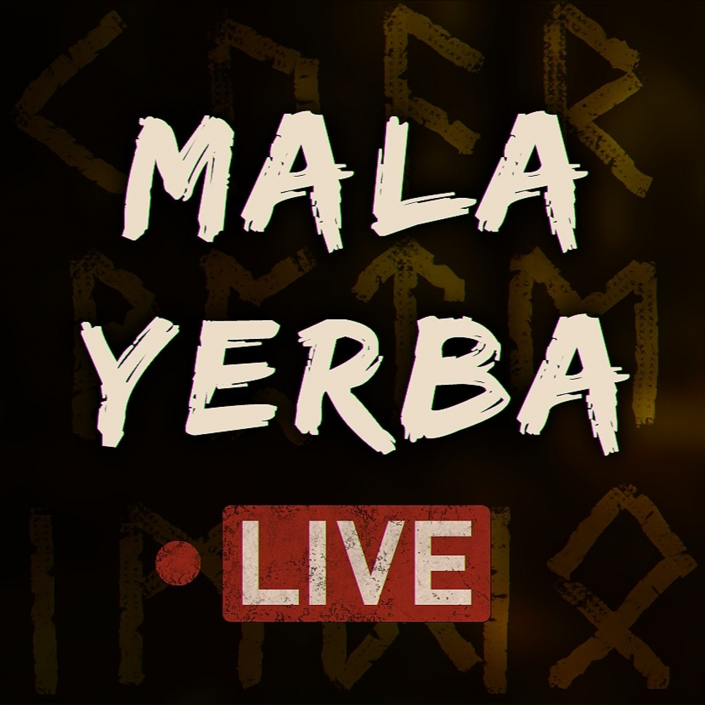 Mala Yerba Sound