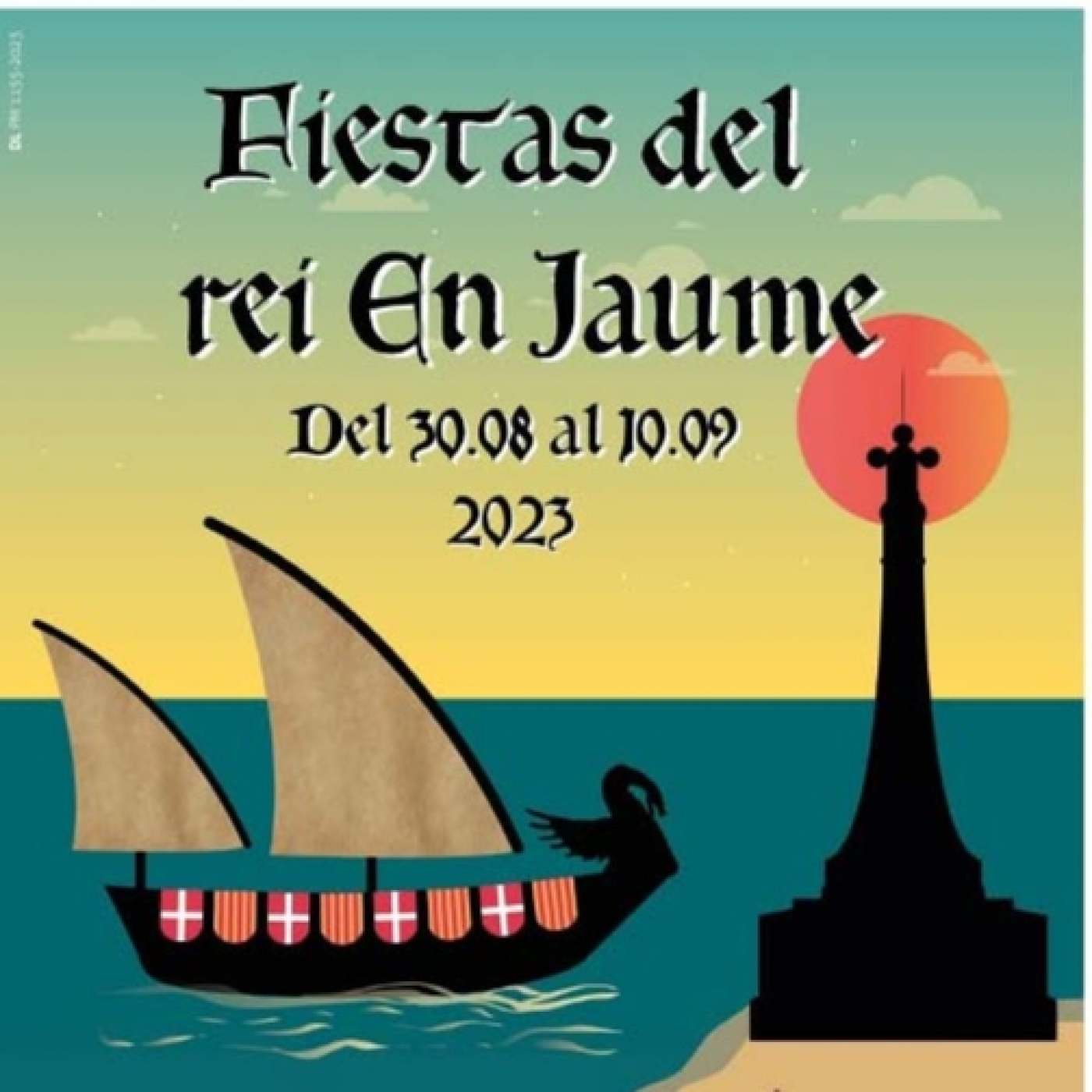Informativo 30 de agosto de 2023 episode artwork