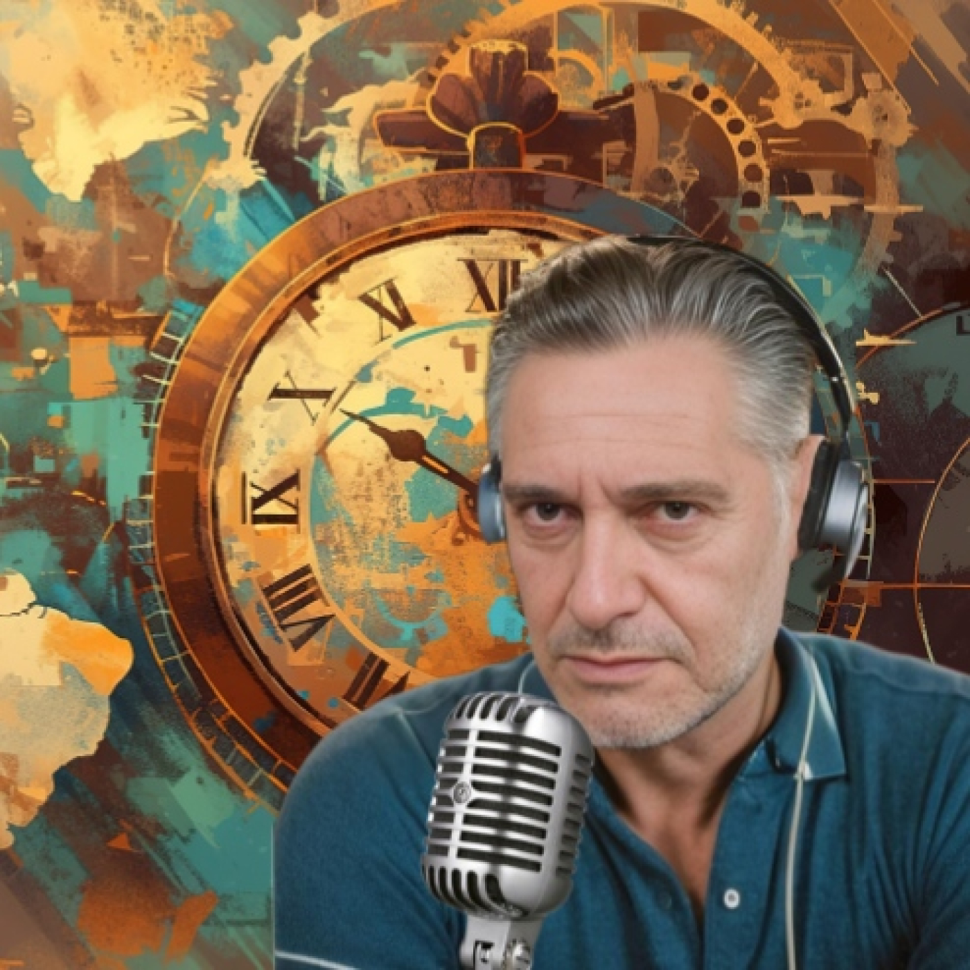 Viajamos al 17 junio de fechas pasadas. 17-06-2026. episode artwork