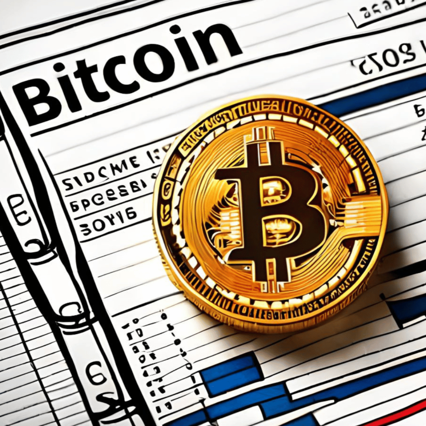 Crypto Mercados y Pymes