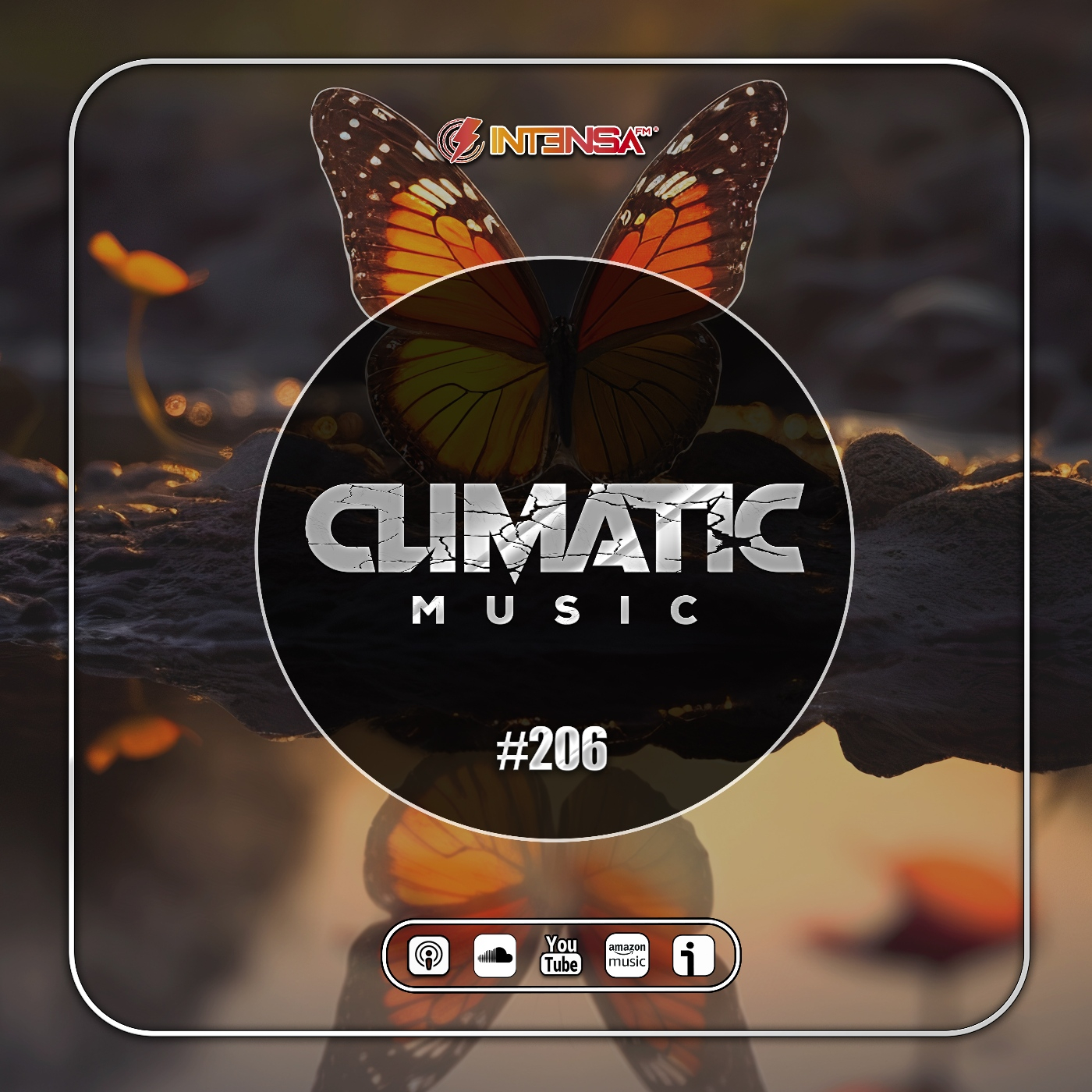CLIMATIC MUSIC