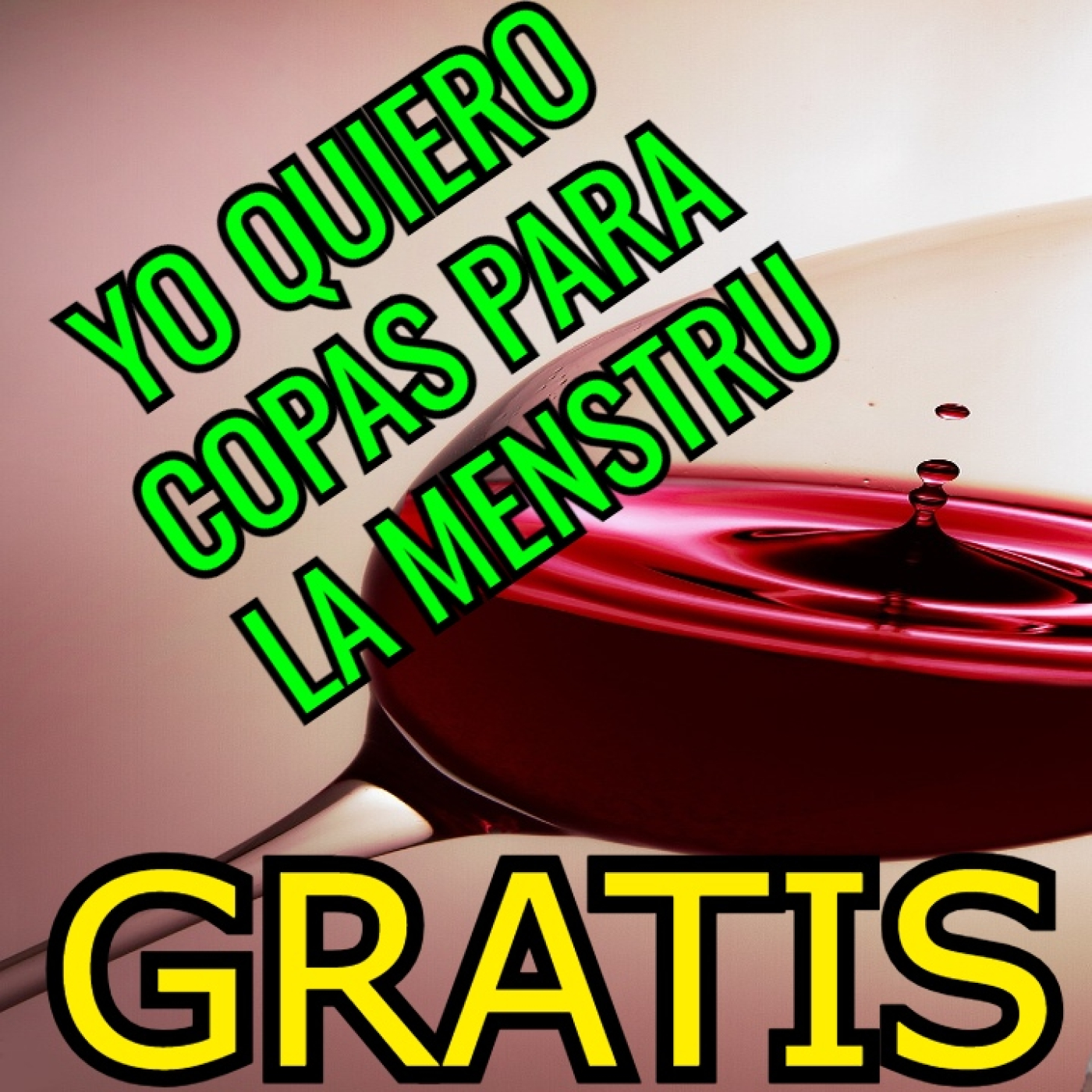 Javier Orgaz