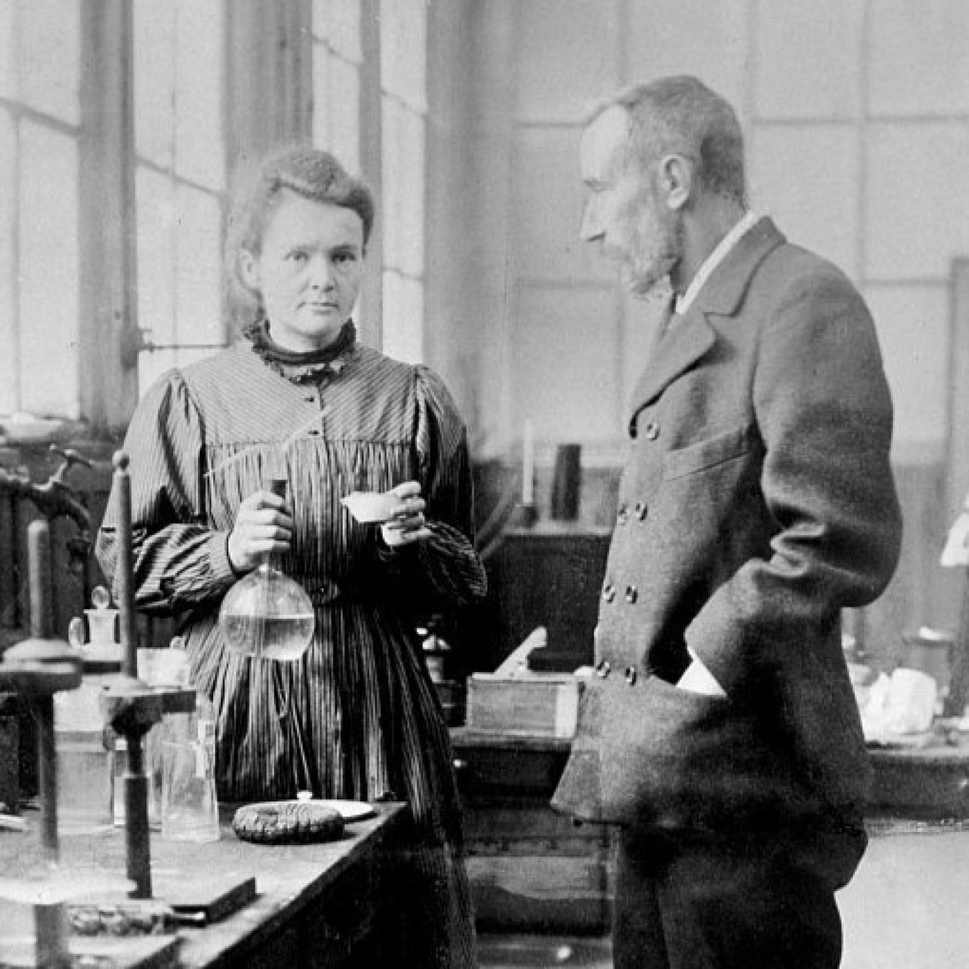 Melodías o Melocuentas