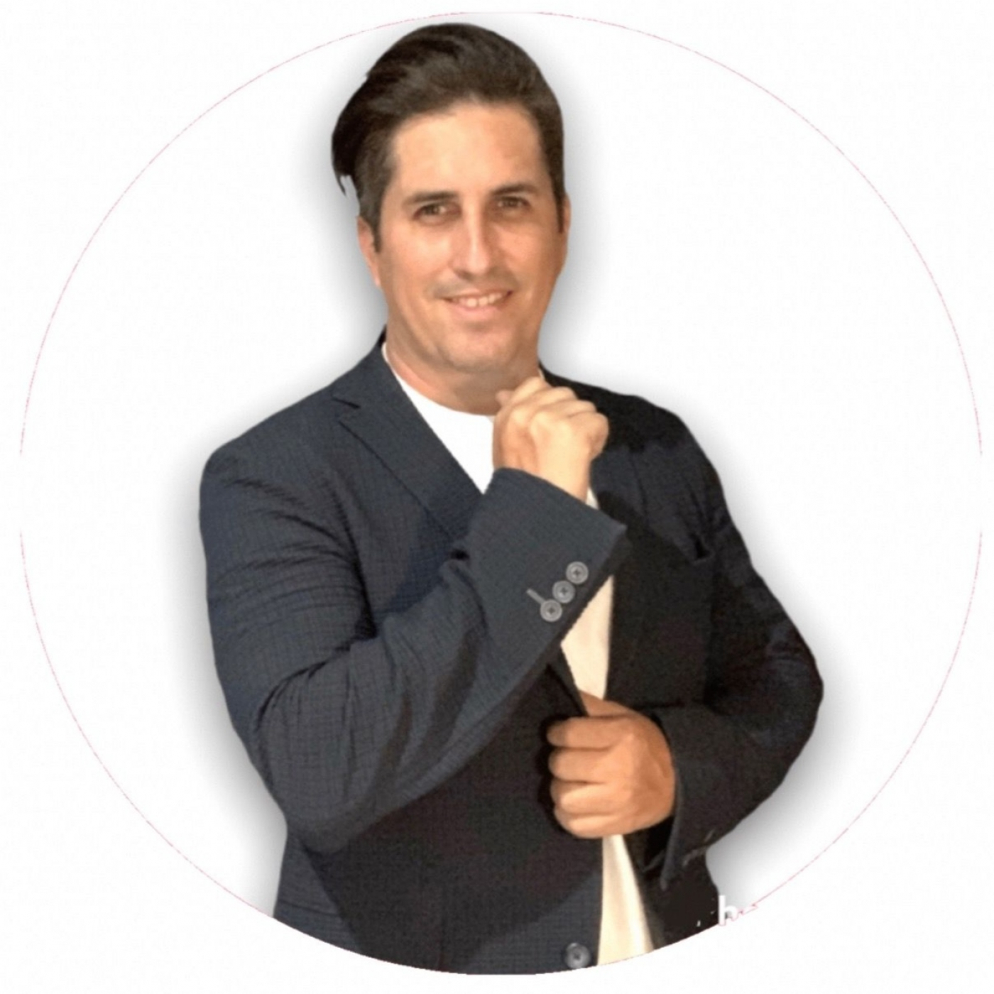 SAUL GOMEZ |OFICIAL - REDES DE MERCADEO