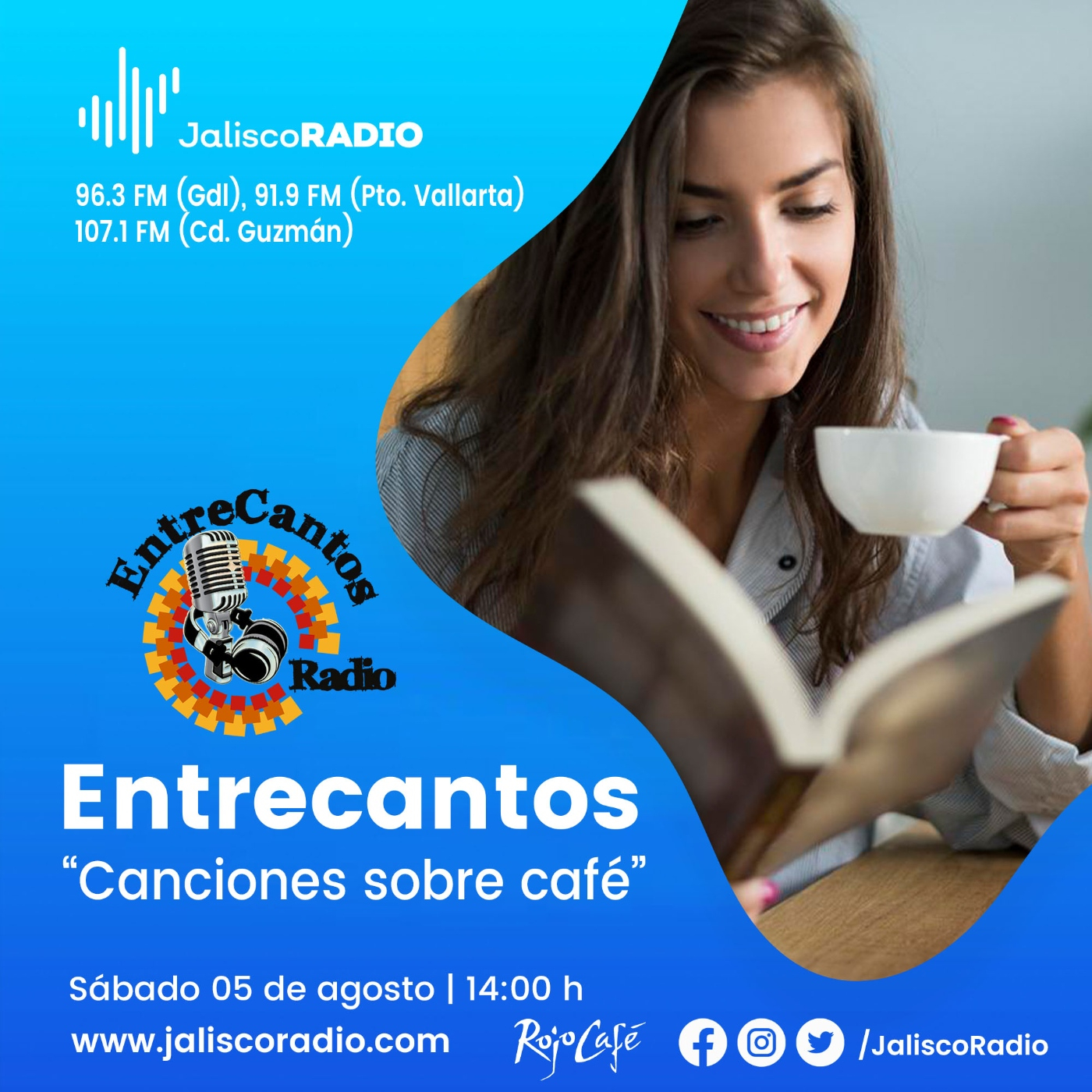 entrecantosradio