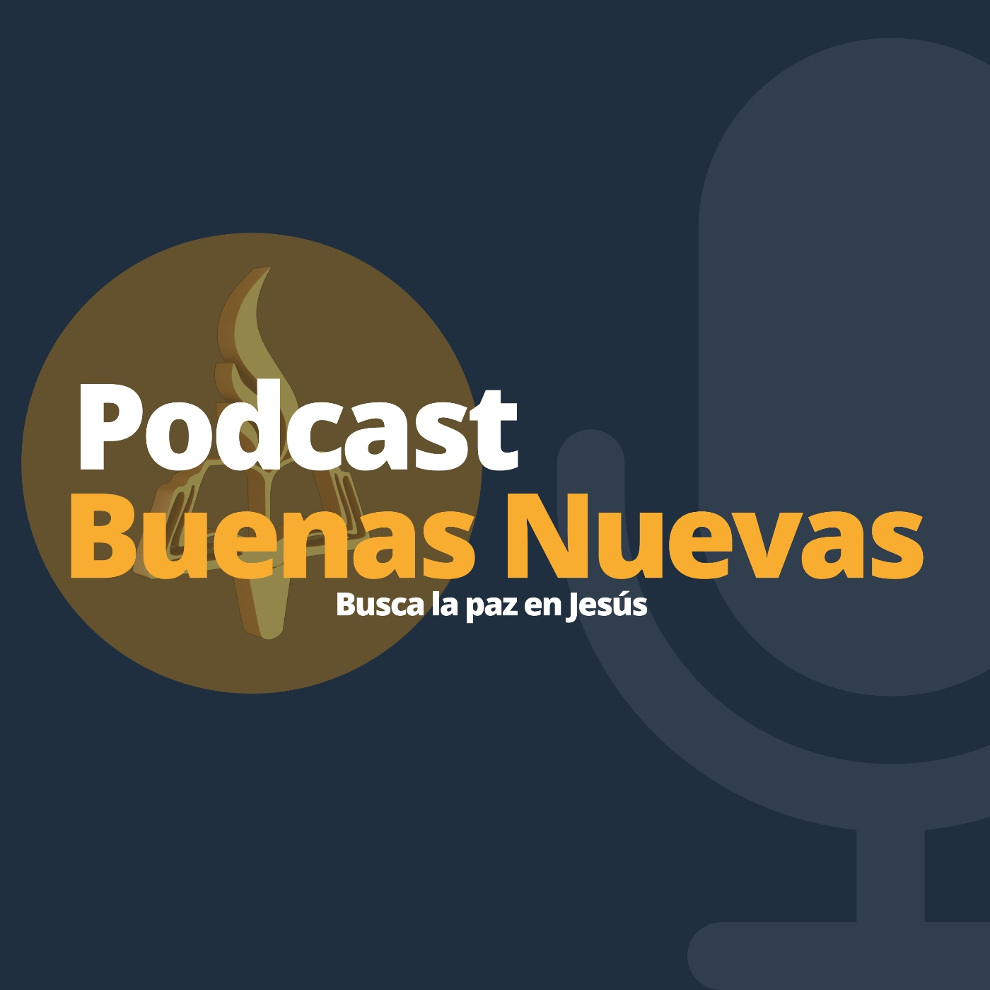 Podcast I.B.N