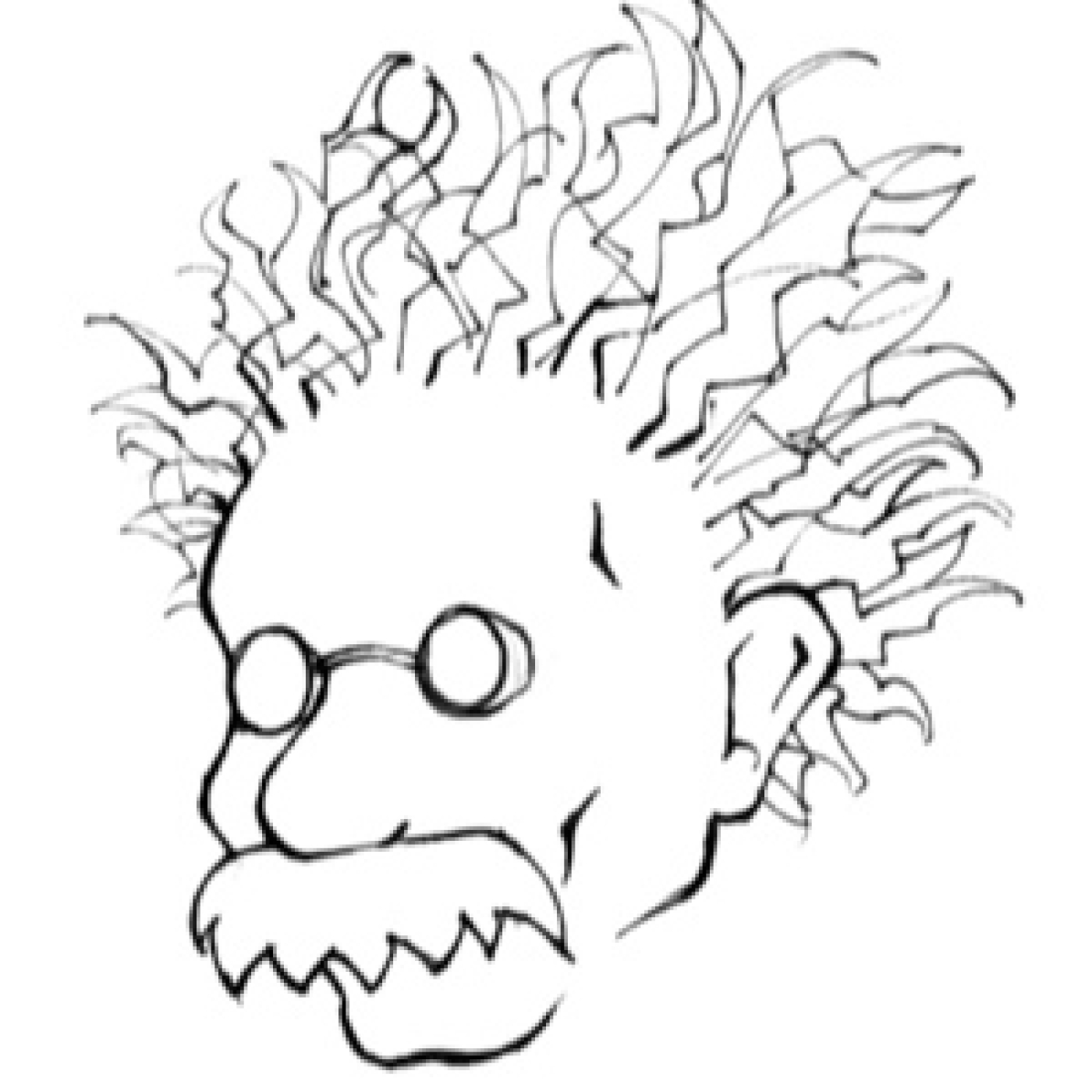 Oliver Ray Audiolibros