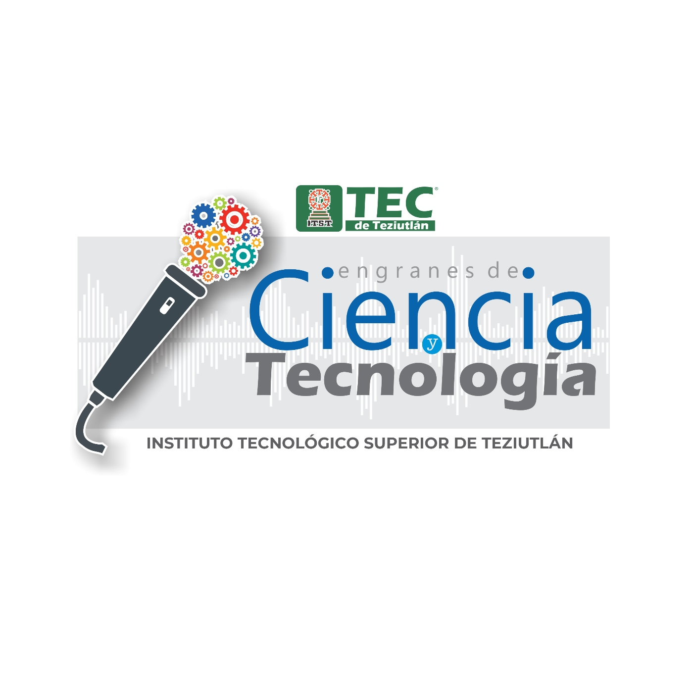 Engranes de ciencia y tecnología - electrónica aplicada