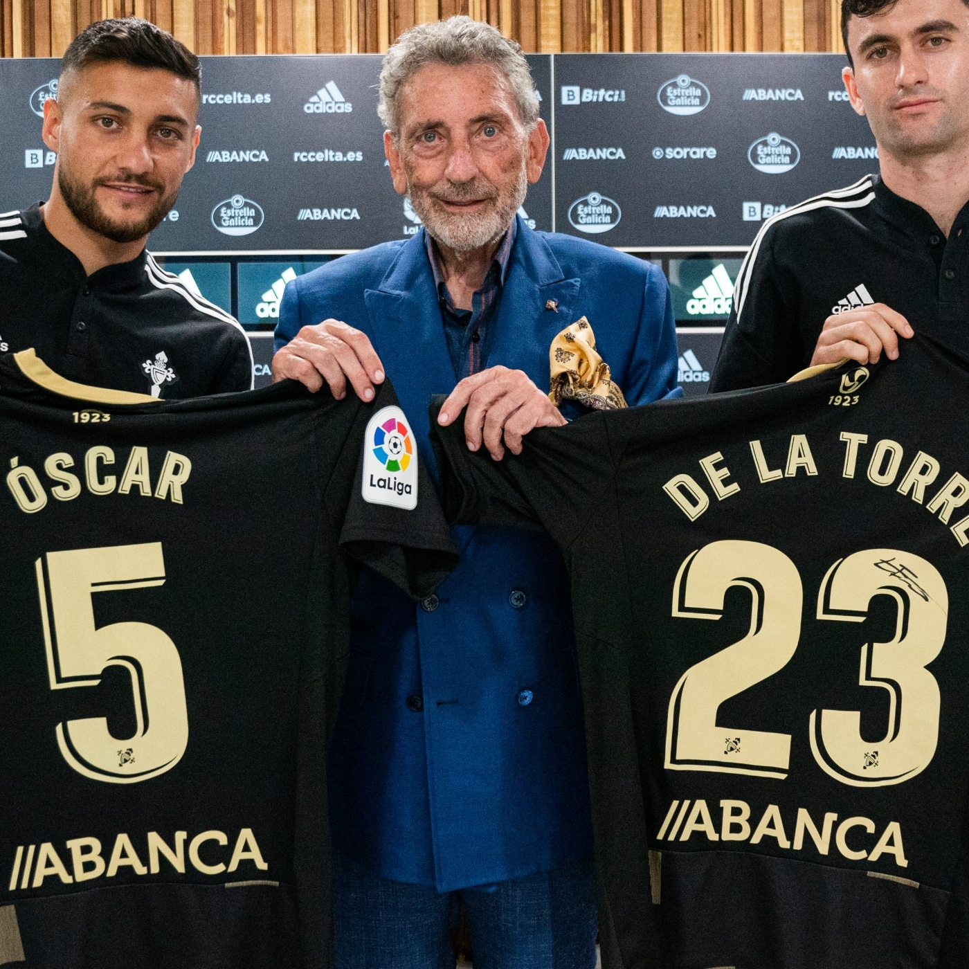 CÍES Podcast: Capítulo 881 _ 11-07-22