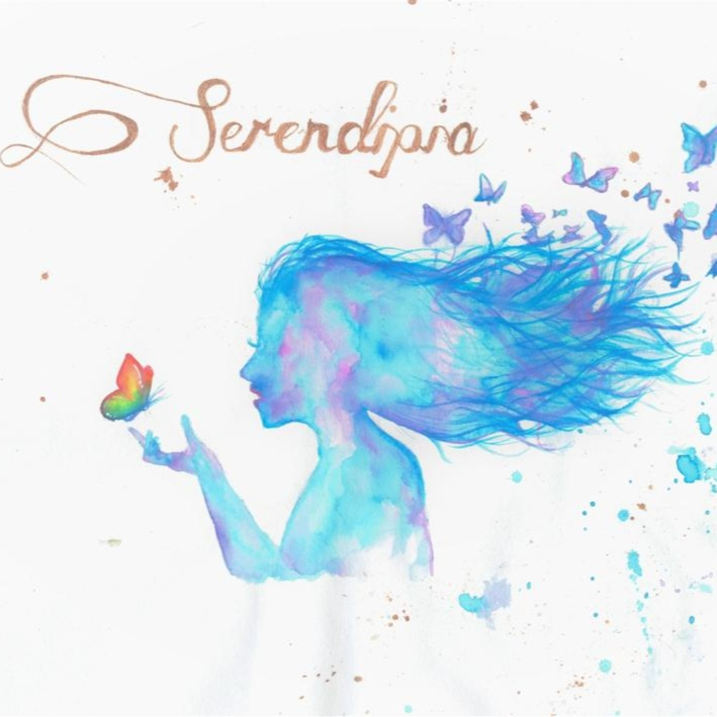 Serendipia 18122023 p273
