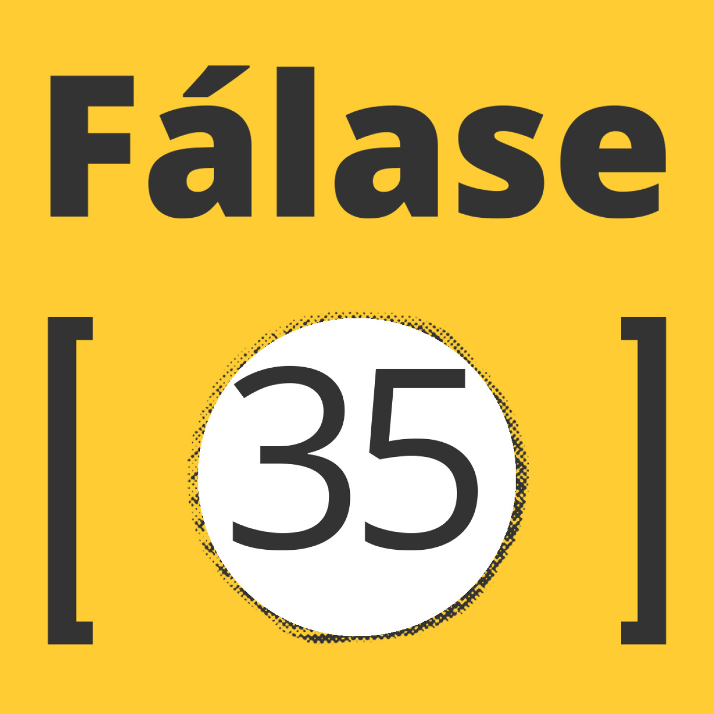 Fálase