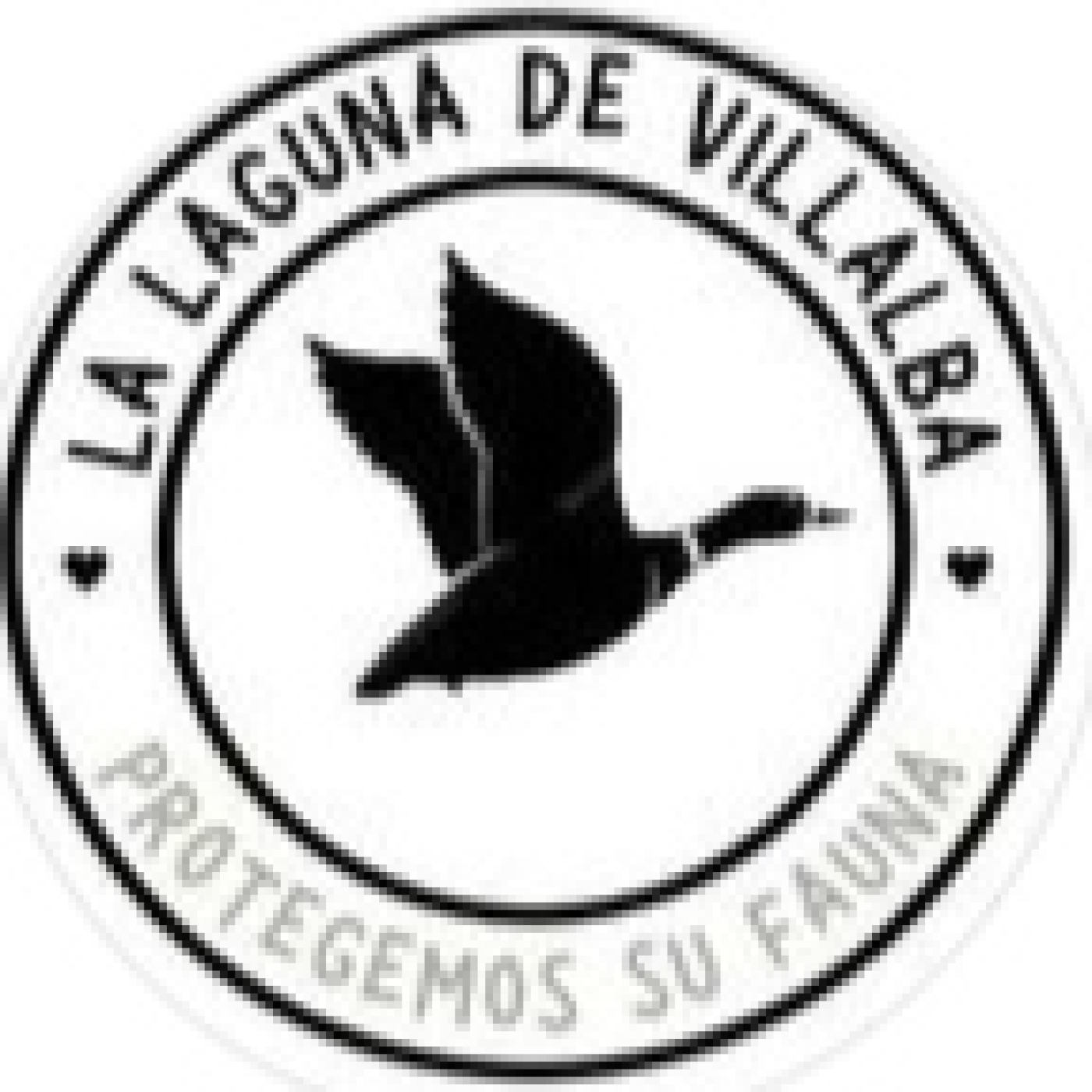Podcast Galaxia Verde (derechos animales)