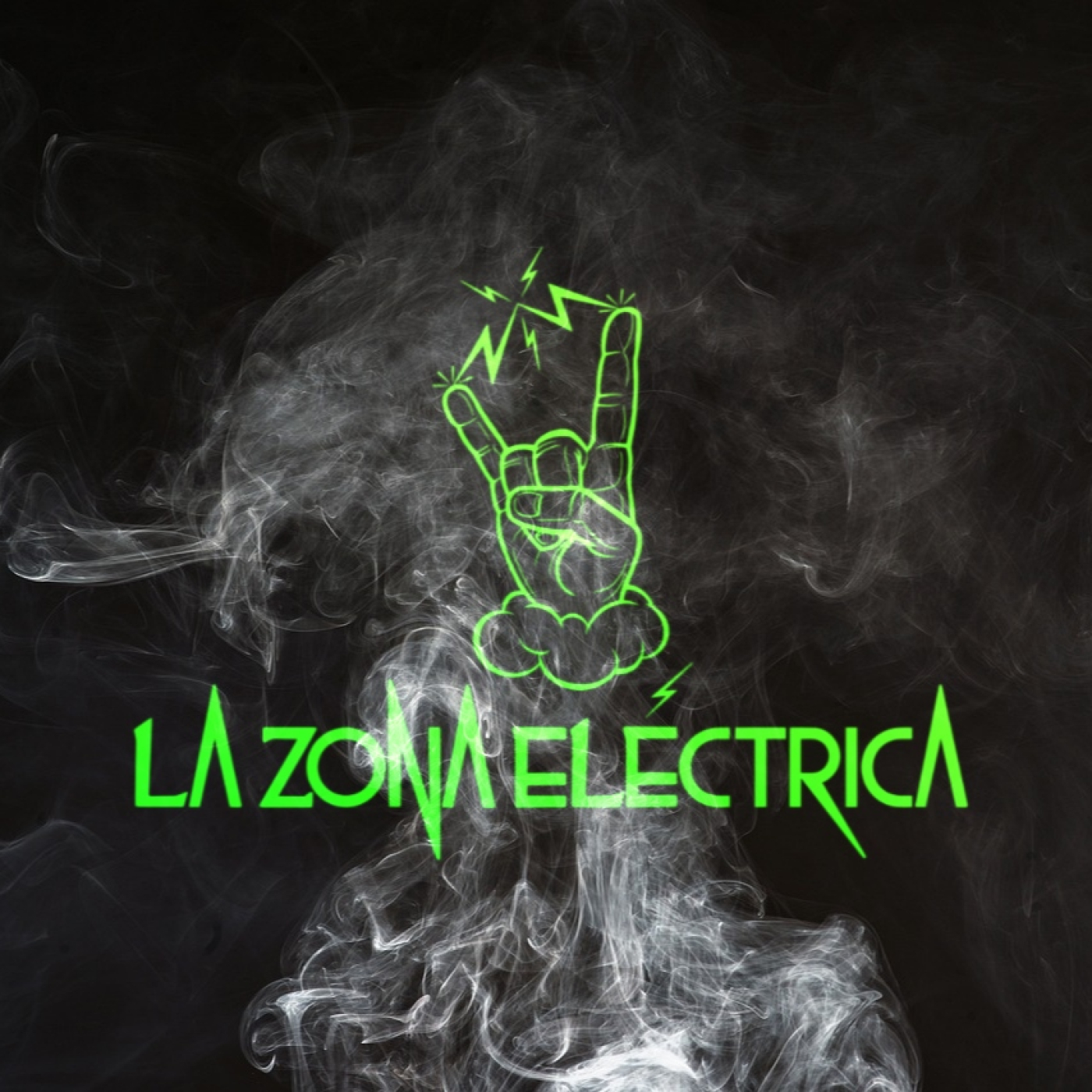 La Zona Eléctrica