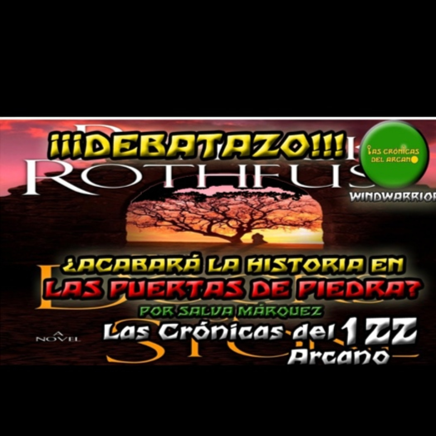 Recre De guia