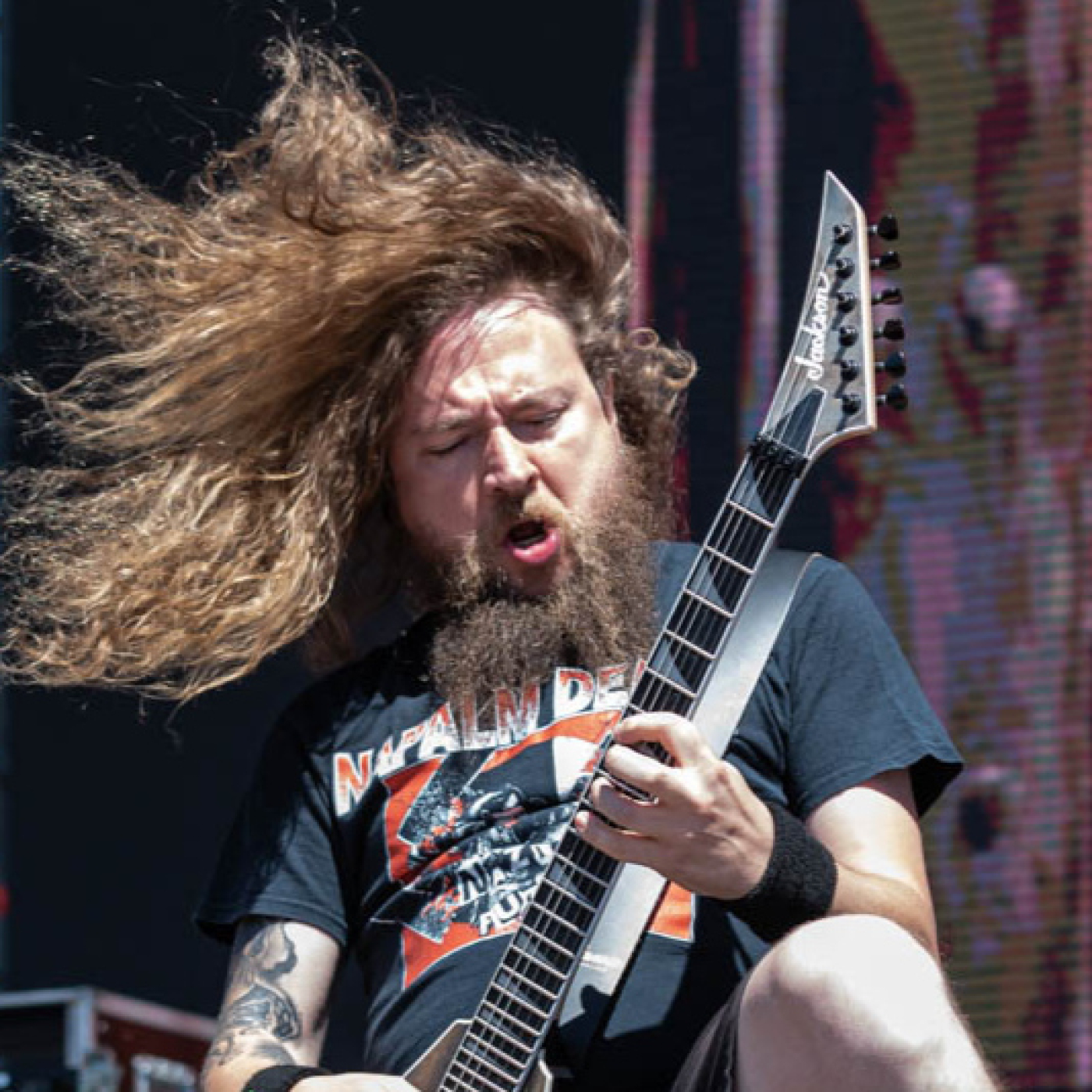 Podcast Simfonia Metàl.lica