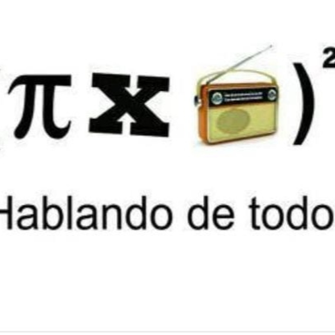Pi por radio al cuadrado 201023 p264