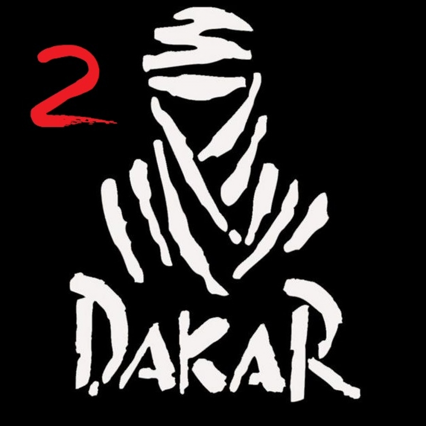 Mallorca Dakar
