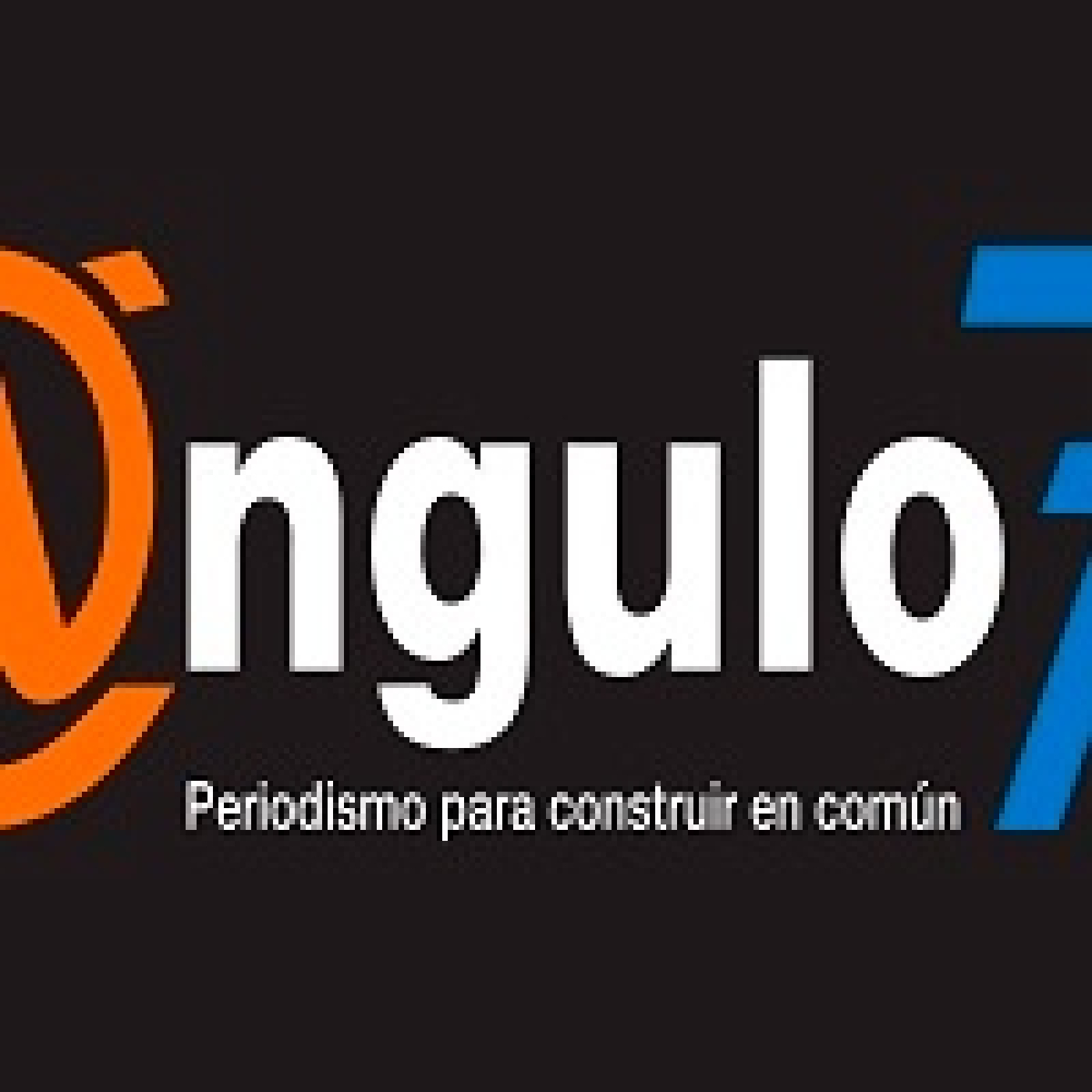 Angulo 7 26112025 p374 episode artwork