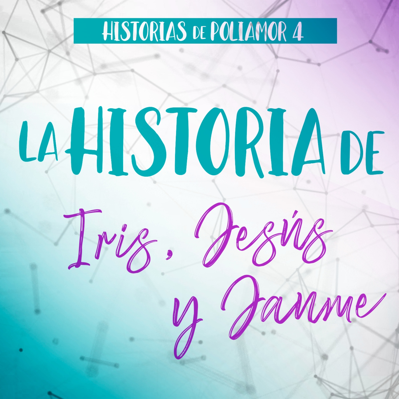 Historias de Poliamor
