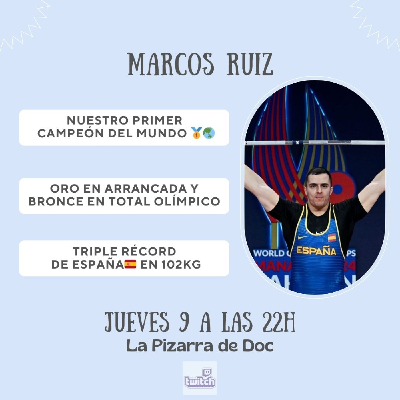 La Derrota Útil