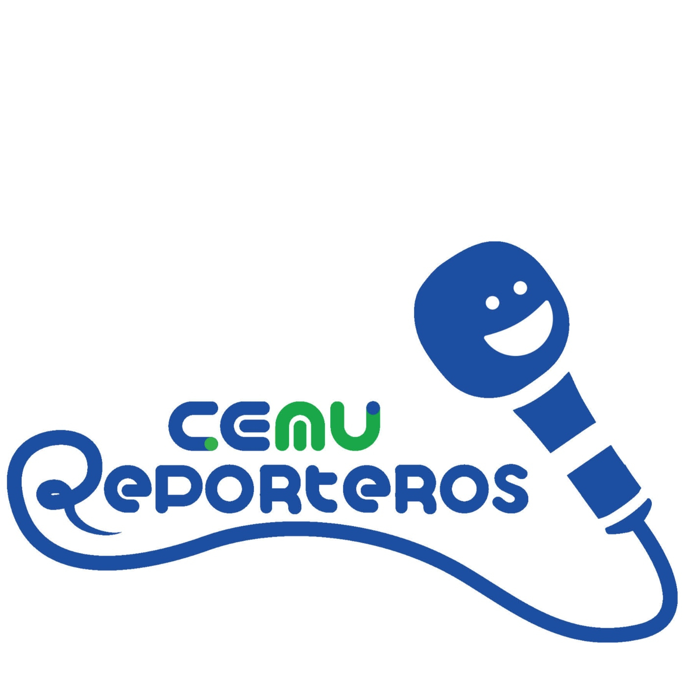 Te lo contamos en la CEMU