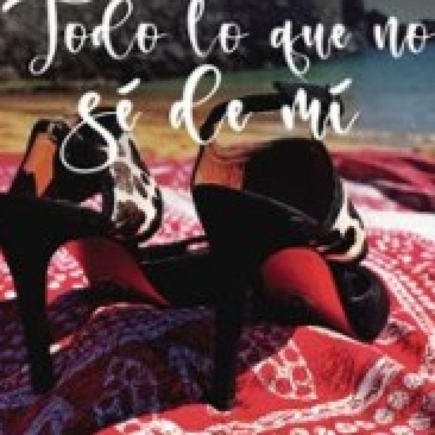 No me cuentes cuentos