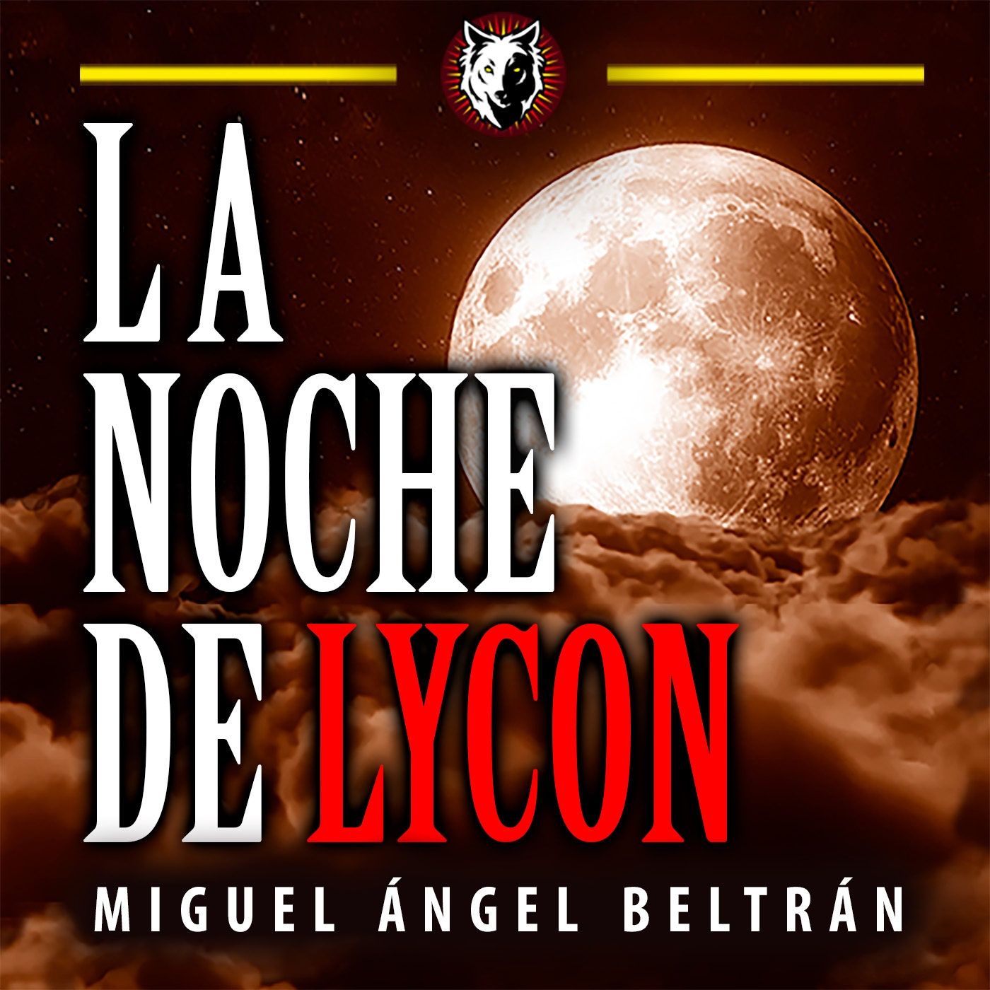 EL FARO DE LYCON
