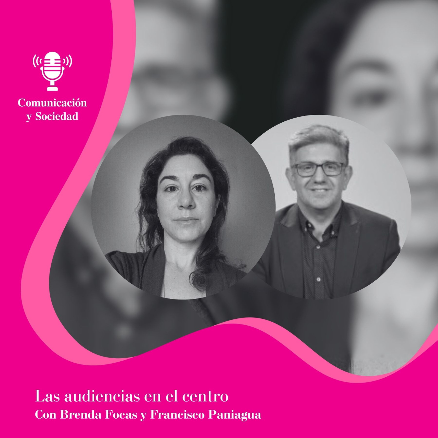 Comunicación y Sociedad