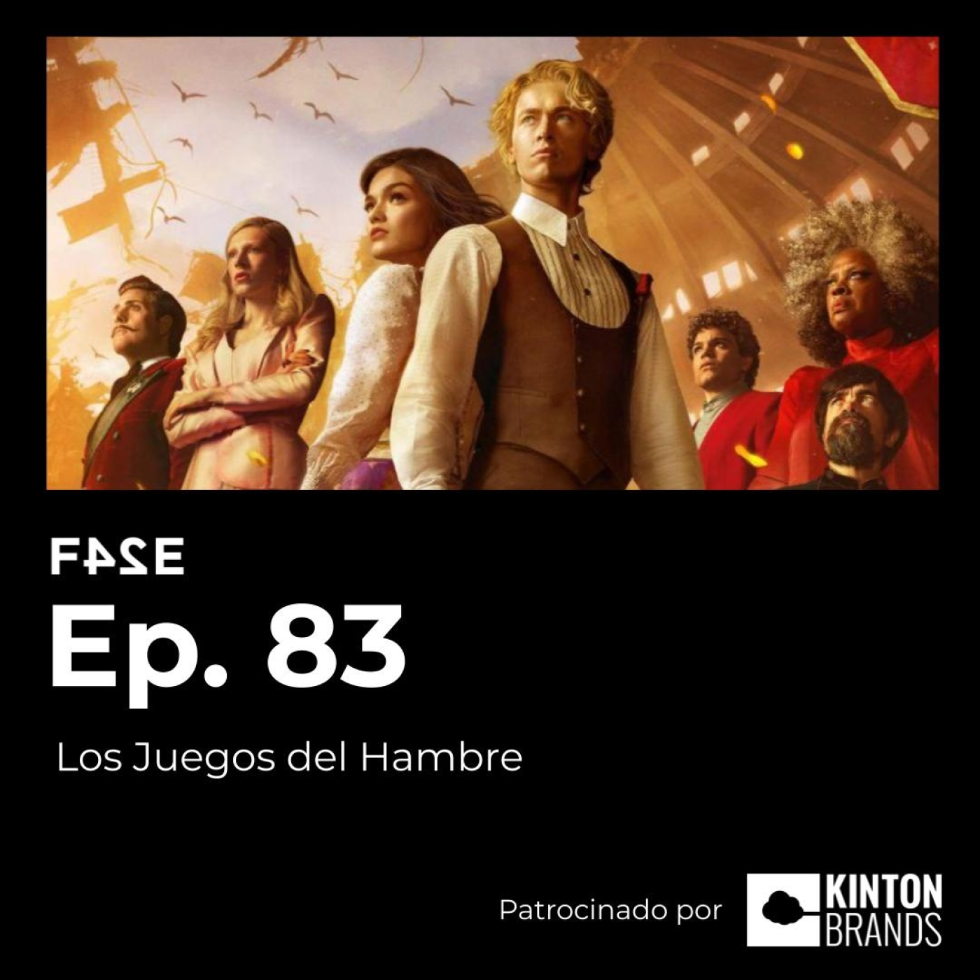 Fase24