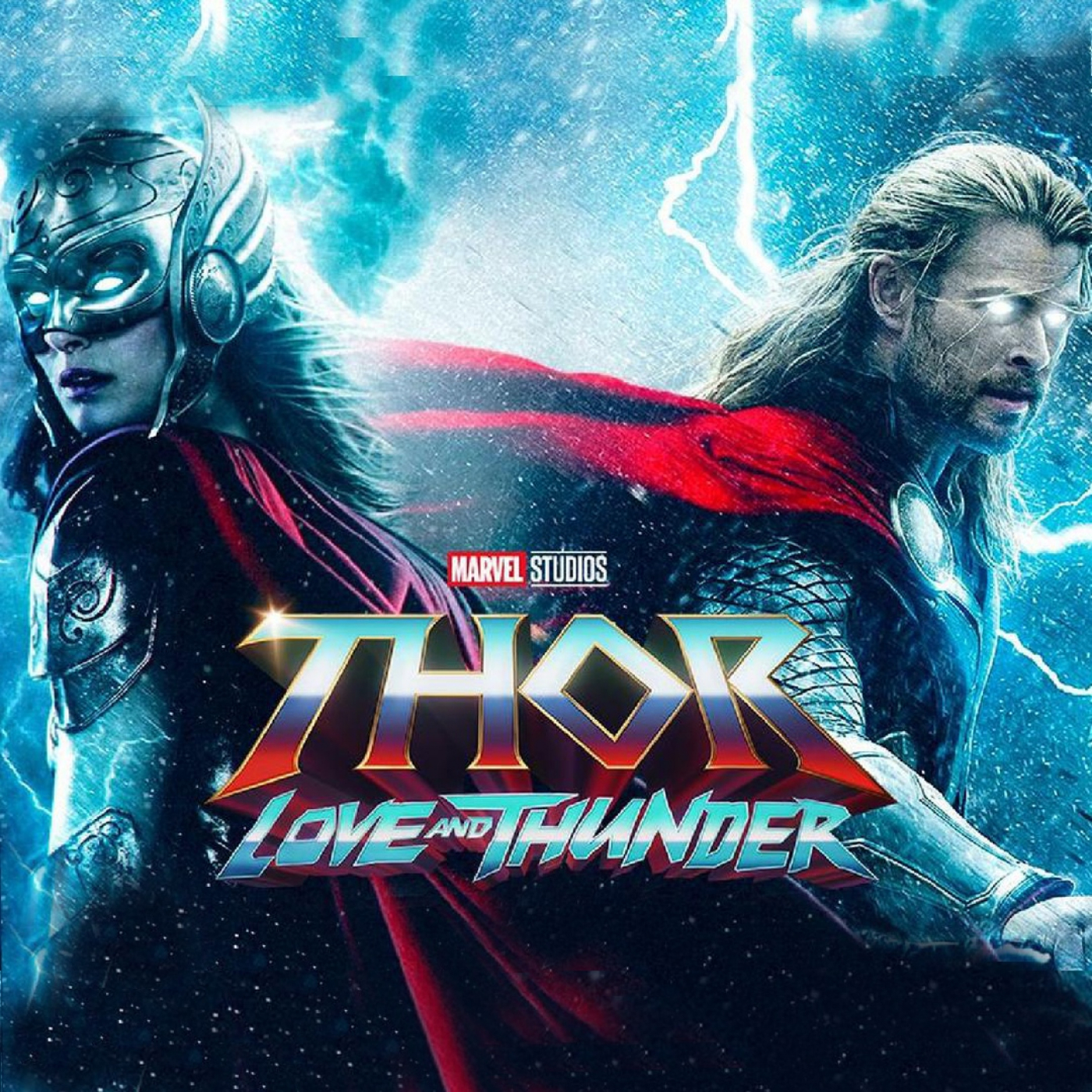 Estamos de cine