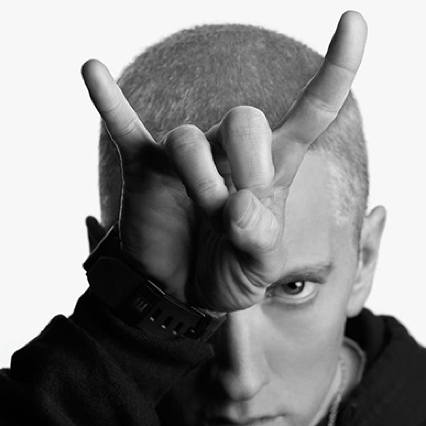 MK ULTRA CARDI B Y EMINEM episode artwork