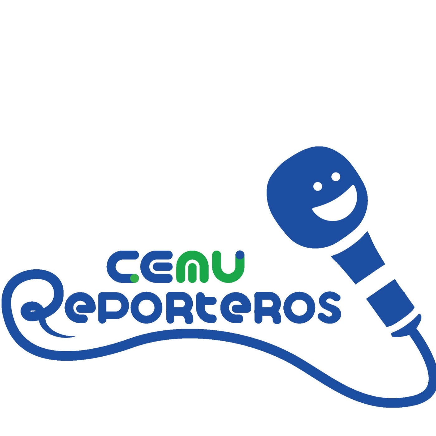 Te lo contamos en la CEMU - 04 de marzo de 2026 episode artwork
