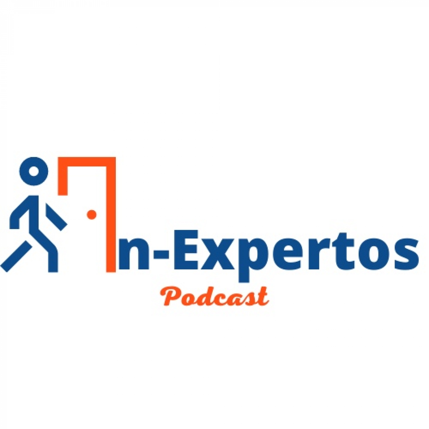 In-Expertos