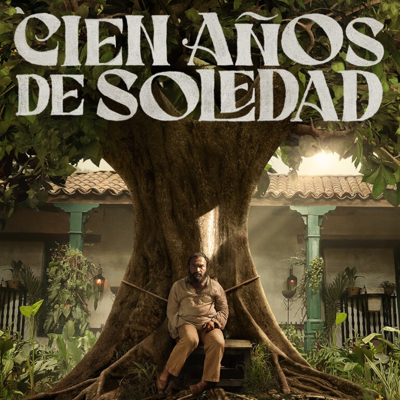 Estamos de cine